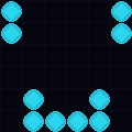 24.167.121.222