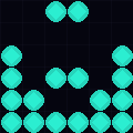 24.167.121.224
