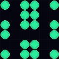 24.167.121.225