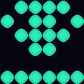 24.167.121.226