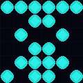 24.167.121.228