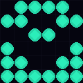 24.167.121.229
