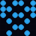 24.167.121.23