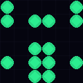 24.167.121.231