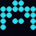24.167.121.232