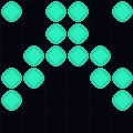 24.167.121.233