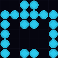 24.167.121.234