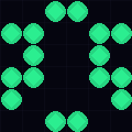 24.167.121.235
