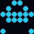 24.167.121.236