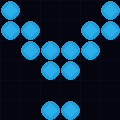 24.167.121.238