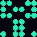 24.167.121.24