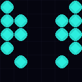 24.167.121.240