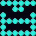 24.167.121.241