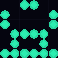 24.167.121.242