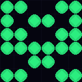 24.167.121.243