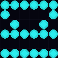 24.167.121.245
