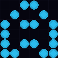 24.167.121.246