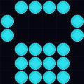 24.167.121.247