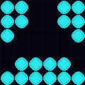 24.167.121.248
