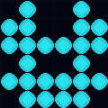 24.167.121.25