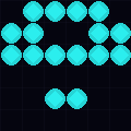24.167.121.251