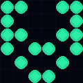 24.167.121.252