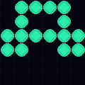 24.167.121.253