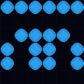 24.167.121.254