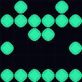24.167.121.255