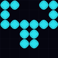 24.167.121.26