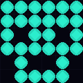 24.167.121.27
