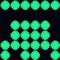 24.167.121.3