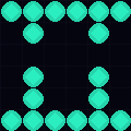 24.167.121.30