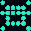 24.167.121.31