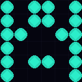 24.167.121.32