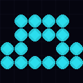 24.167.121.33