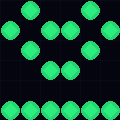 24.167.121.34