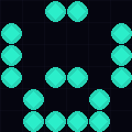 24.167.121.35