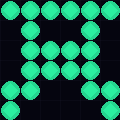 24.167.121.36