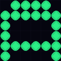 24.167.121.39
