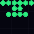 24.167.121.42