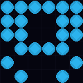 24.167.121.47