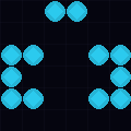 24.167.121.48