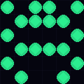 24.167.121.49