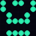 24.167.121.50