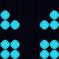24.167.121.51
