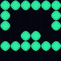 24.167.121.53
