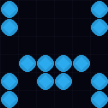 24.167.121.54