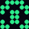 24.167.121.55