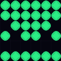 24.167.121.56